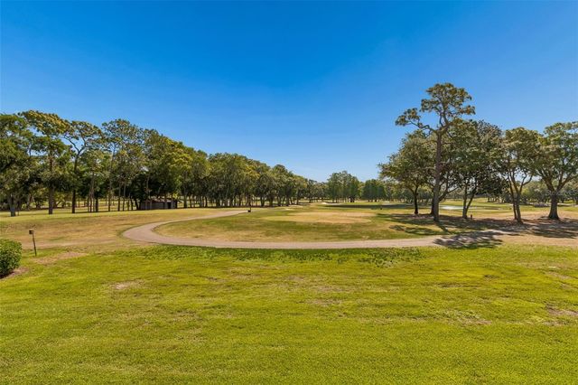 36750 US HIGHWAY 19 N 11205, Palm Harbor, FL 34684