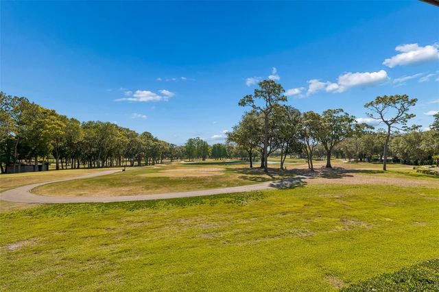 36750 US HIGHWAY 19 N 11205, Palm Harbor, FL 34684