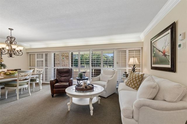 36750 US HIGHWAY 19 N 11205, Palm Harbor, FL 34684