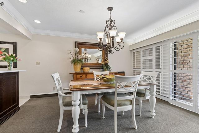 36750 US HIGHWAY 19 N 11205, Palm Harbor, FL 34684