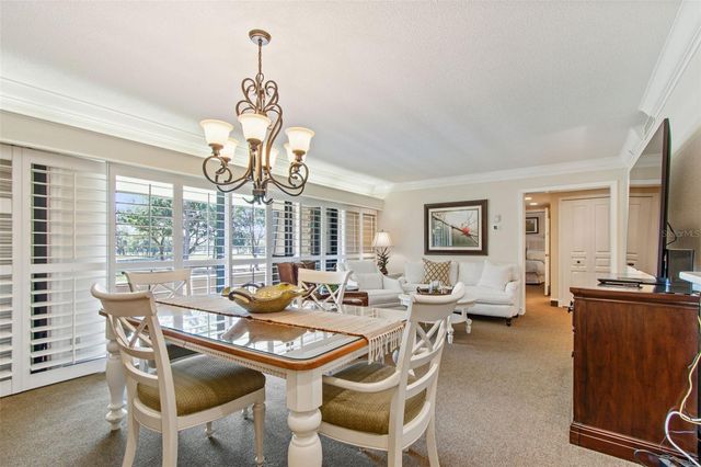 36750 US HIGHWAY 19 N 11205, Palm Harbor, FL 34684