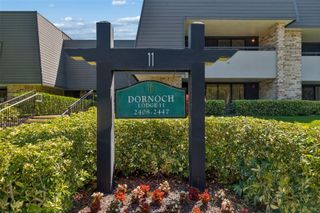 36750 US HIGHWAY 19 N 11205, Palm Harbor, FL 34684