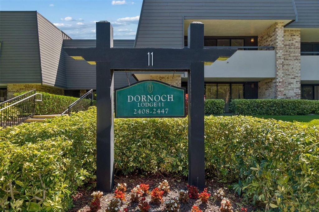 36750 US HIGHWAY 19 N 11205, Palm Harbor, FL 34684