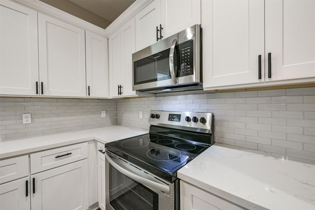 4405 Mallow Street, Houston, TX 77051