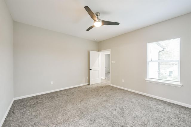 4405 Mallow Street, Houston, TX 77051