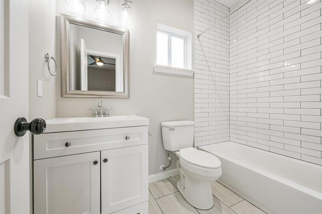 4405 Mallow Street, Houston, TX 77051