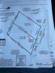 A/B Devils Neck Road, Corbin, KY 40701