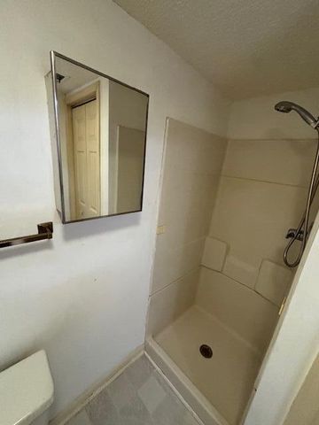 404 W Hampton Avenue, Sumter, SC 29150