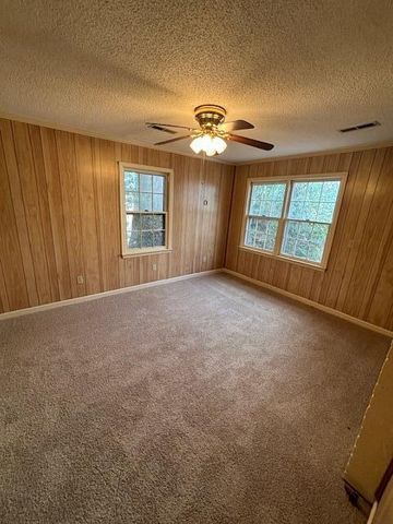 404 W Hampton Avenue, Sumter, SC 29150