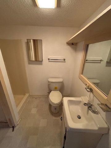 404 W Hampton Avenue, Sumter, SC 29150