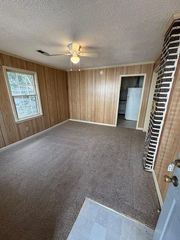 404 W Hampton Avenue, Sumter, SC 29150