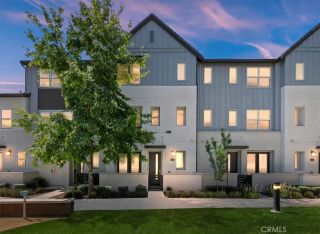 11012 Serenity Drive, Rancho Cucamonga, CA 91730