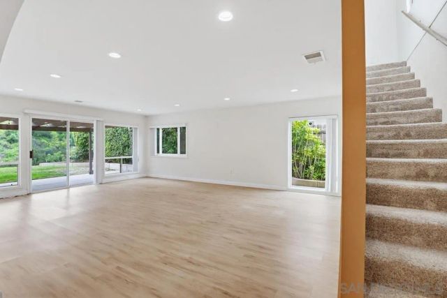 5545 RED RIVER DRIVE, San Diego, CA 92120