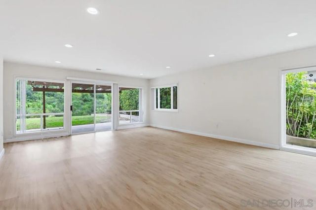 5545 RED RIVER DRIVE, San Diego, CA 92120