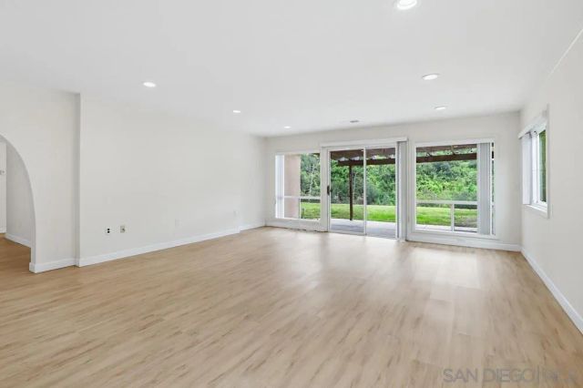 5545 RED RIVER DRIVE, San Diego, CA 92120