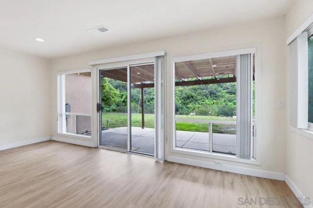 5545 RED RIVER DRIVE, San Diego, CA 92120