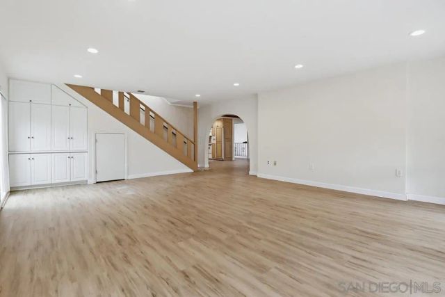 5545 RED RIVER DRIVE, San Diego, CA 92120