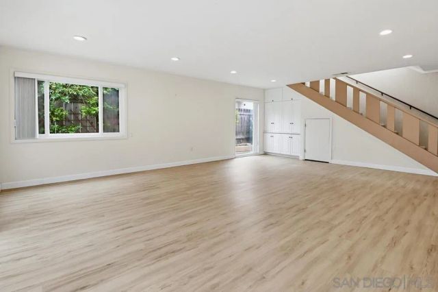 5545 RED RIVER DRIVE, San Diego, CA 92120