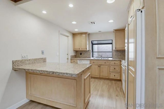 5545 RED RIVER DRIVE, San Diego, CA 92120