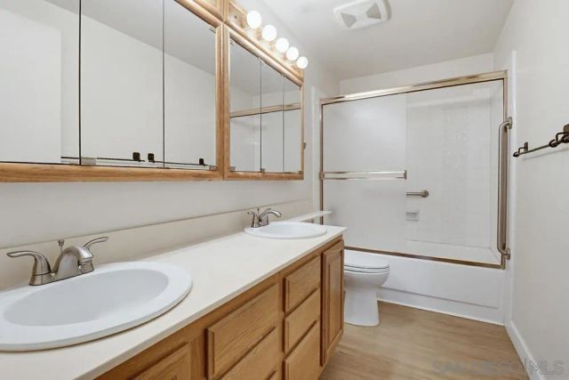 5545 RED RIVER DRIVE, San Diego, CA 92120