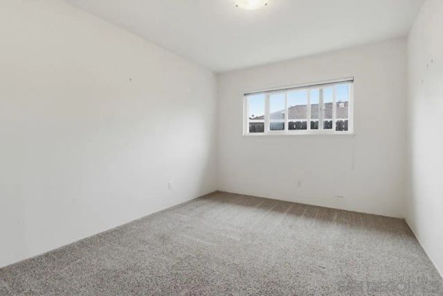 5545 RED RIVER DRIVE, San Diego, CA 92120