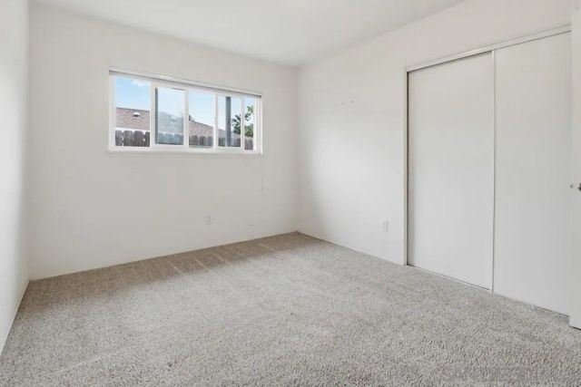 5545 RED RIVER DRIVE, San Diego, CA 92120