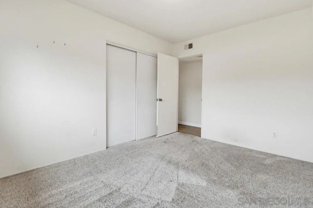 5545 RED RIVER DRIVE, San Diego, CA 92120