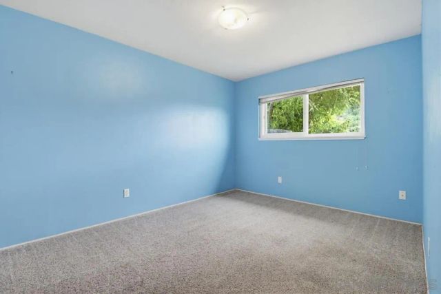 5545 RED RIVER DRIVE, San Diego, CA 92120