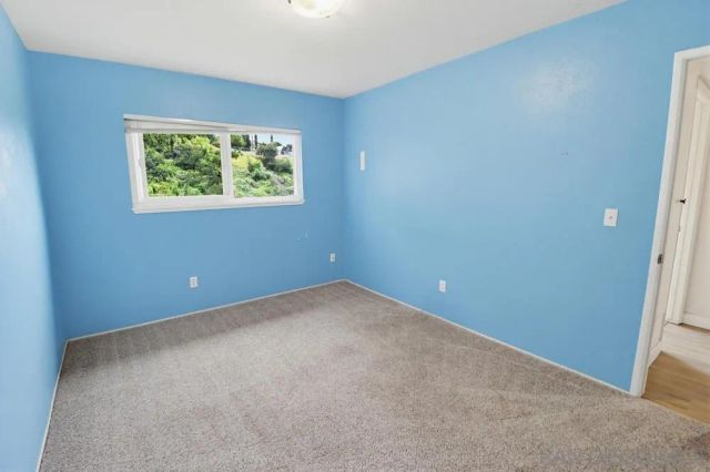 5545 RED RIVER DRIVE, San Diego, CA 92120