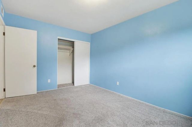 5545 RED RIVER DRIVE, San Diego, CA 92120