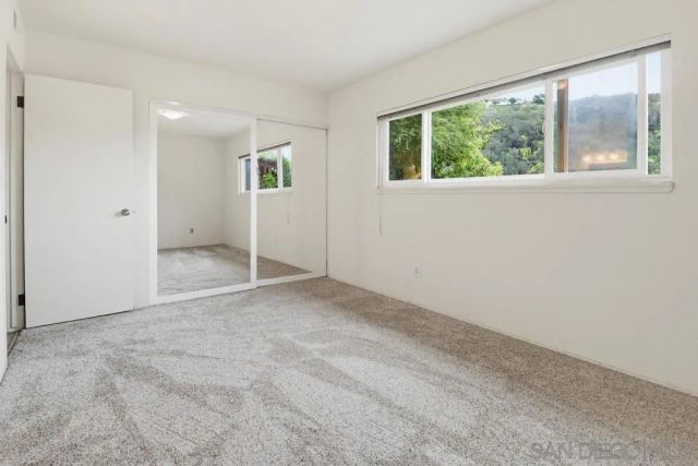 5545 RED RIVER DRIVE, San Diego, CA 92120