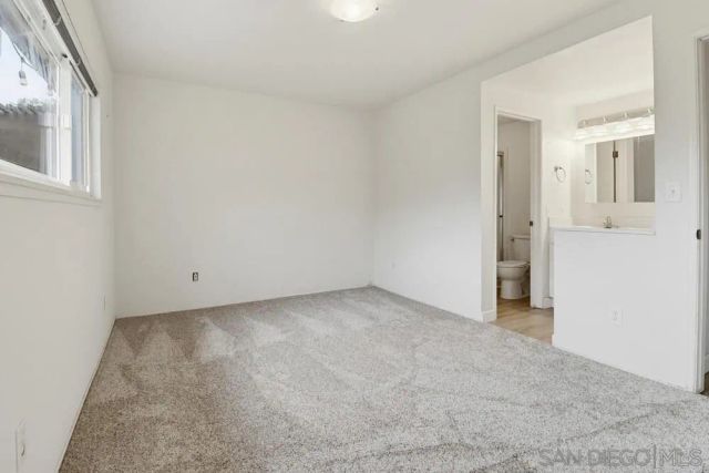 5545 RED RIVER DRIVE, San Diego, CA 92120