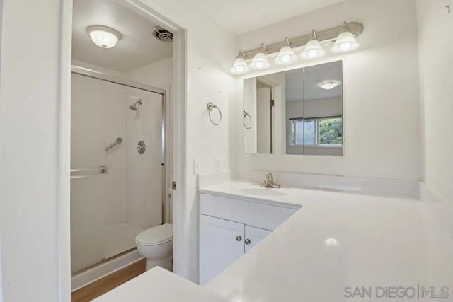 5545 RED RIVER DRIVE, San Diego, CA 92120