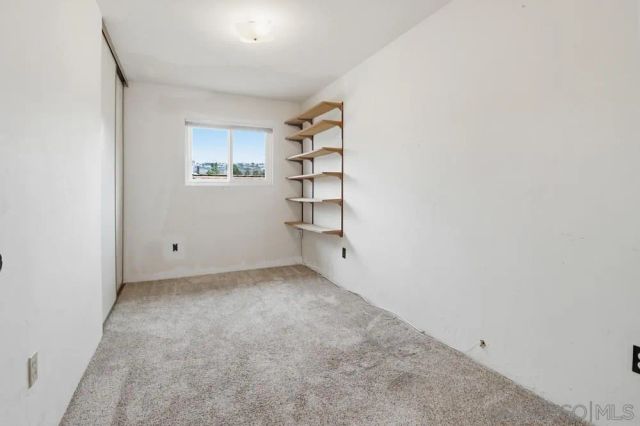 5545 RED RIVER DRIVE, San Diego, CA 92120