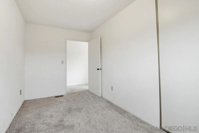 5545 RED RIVER DRIVE, San Diego, CA 92120