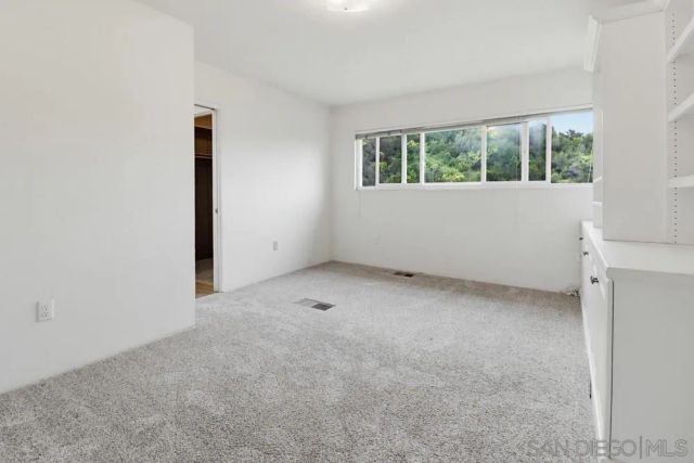 5545 RED RIVER DRIVE, San Diego, CA 92120