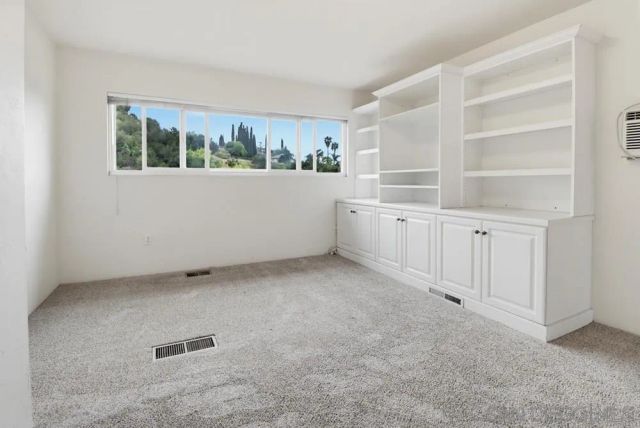 5545 RED RIVER DRIVE, San Diego, CA 92120