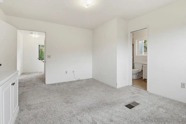 5545 RED RIVER DRIVE, San Diego, CA 92120