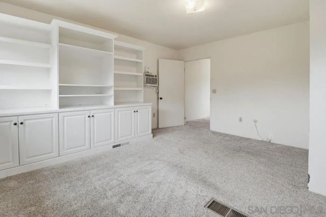 5545 RED RIVER DRIVE, San Diego, CA 92120