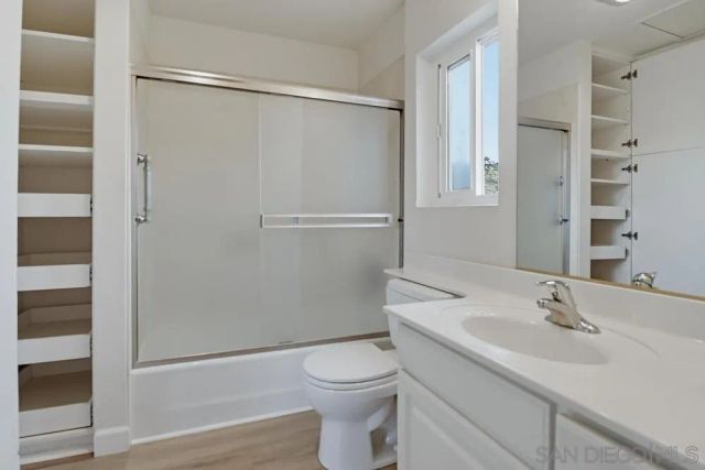 5545 RED RIVER DRIVE, San Diego, CA 92120