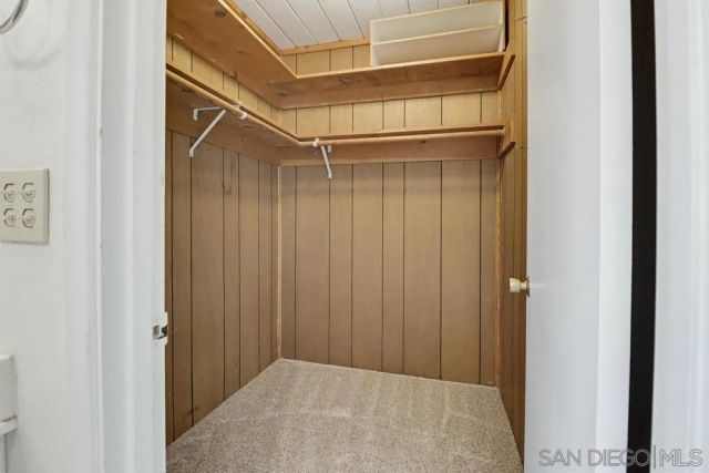 5545 RED RIVER DRIVE, San Diego, CA 92120