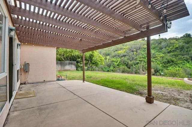 5545 RED RIVER DRIVE, San Diego, CA 92120