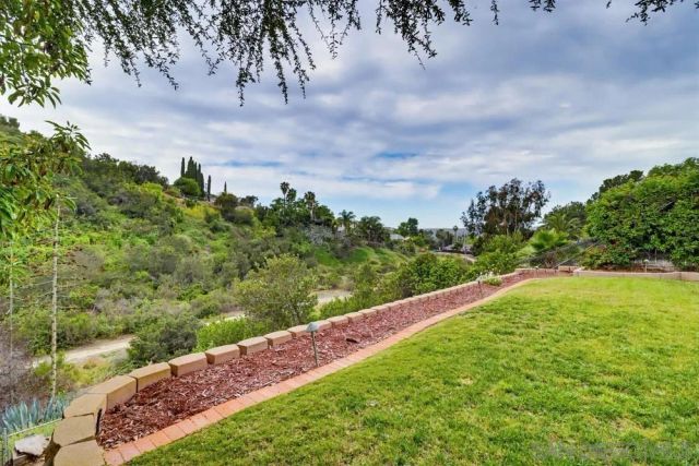 5545 RED RIVER DRIVE, San Diego, CA 92120
