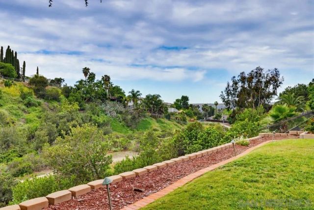 5545 RED RIVER DRIVE, San Diego, CA 92120