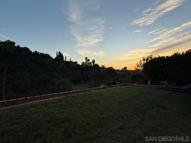 5545 RED RIVER DRIVE, San Diego, CA 92120