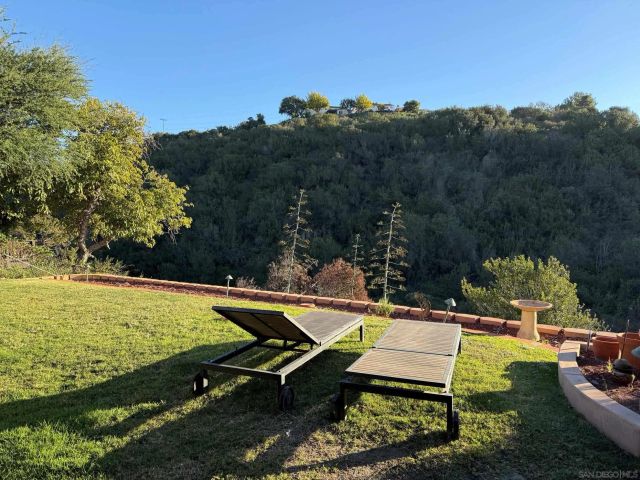 5545 RED RIVER DRIVE, San Diego, CA 92120