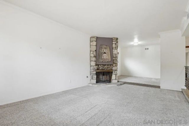 5545 RED RIVER DRIVE, San Diego, CA 92120