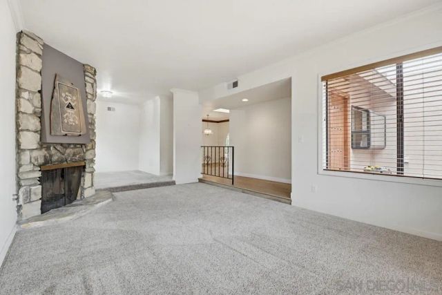 5545 RED RIVER DRIVE, San Diego, CA 92120