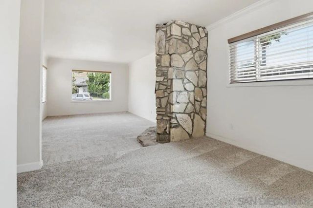 5545 RED RIVER DRIVE, San Diego, CA 92120