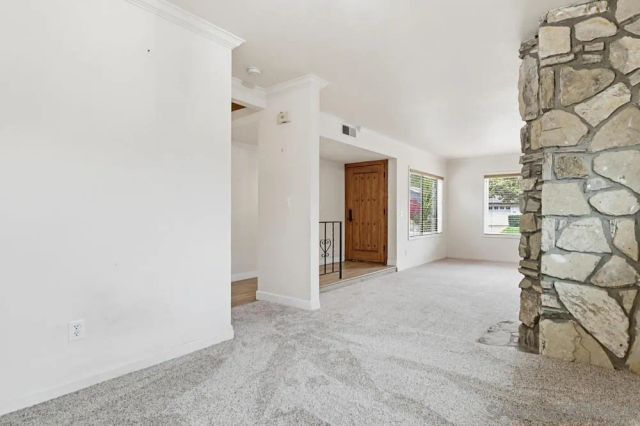 5545 RED RIVER DRIVE, San Diego, CA 92120